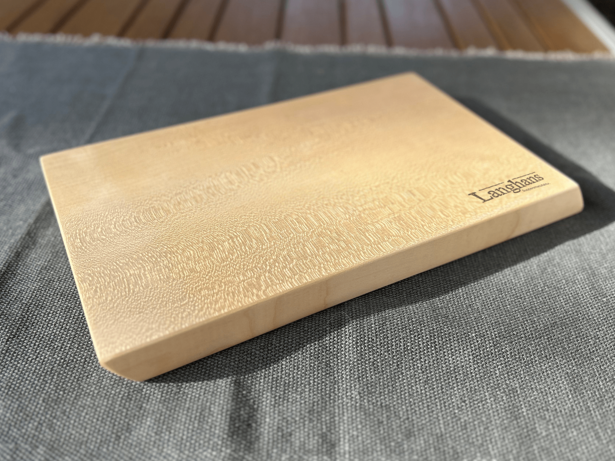 BRETT PITT . Der Star jeder Brotzeit