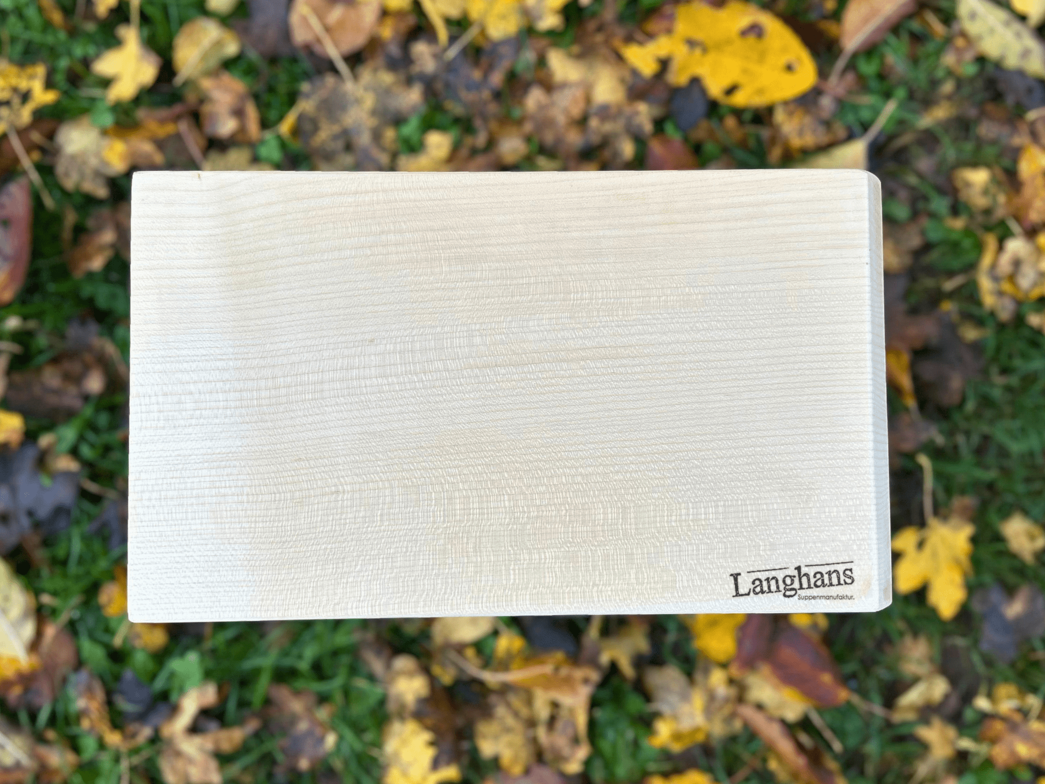 BRETT PITT . Der Star jeder Brotzeit