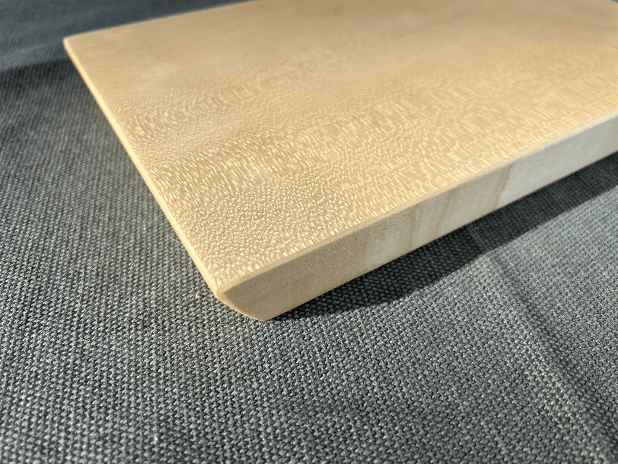 BRETT PITT . Der Star jeder Brotzeit