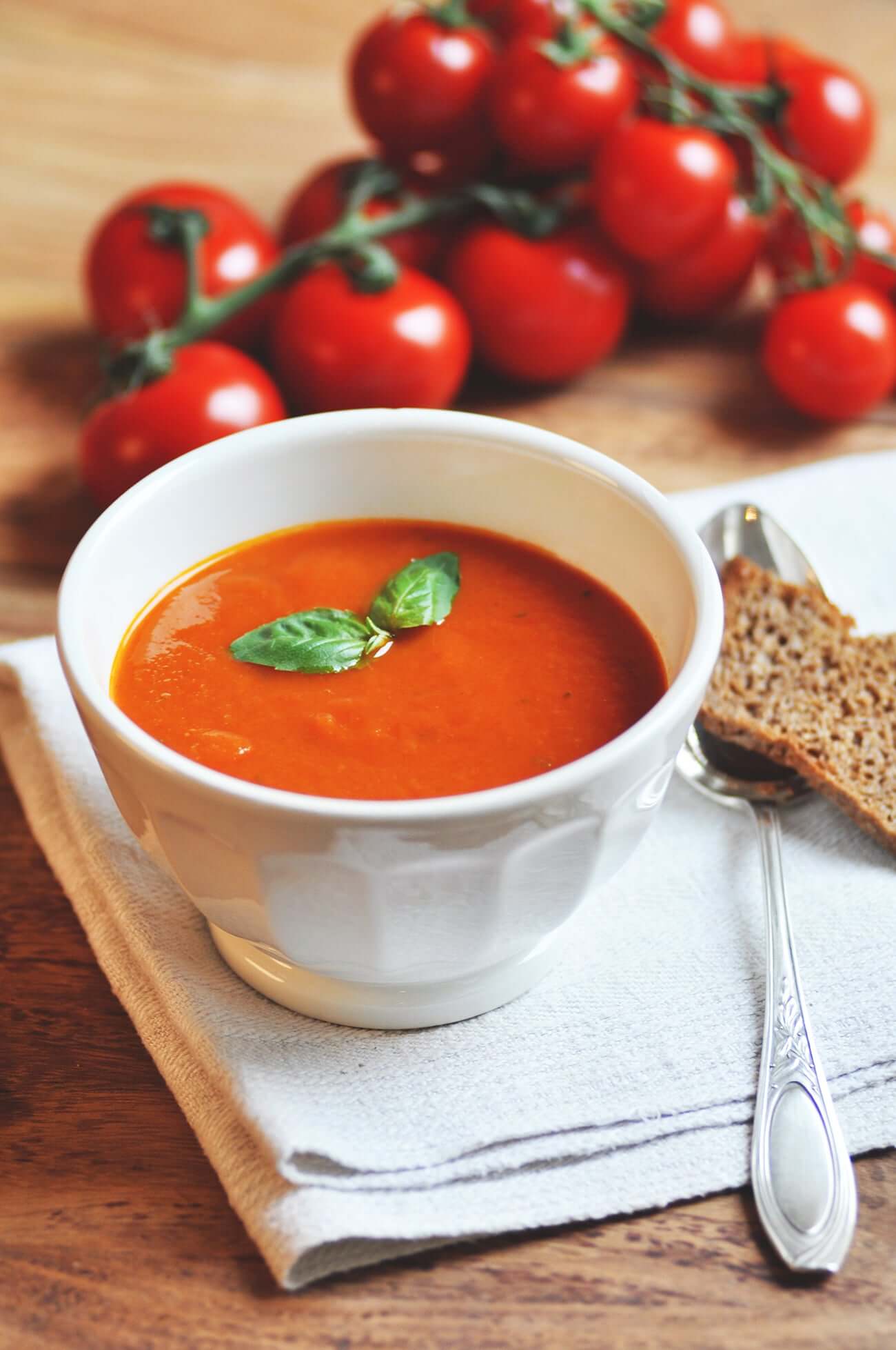 Langhans Suppenmanufaktur